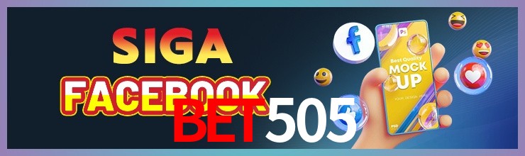bet_bet505.com